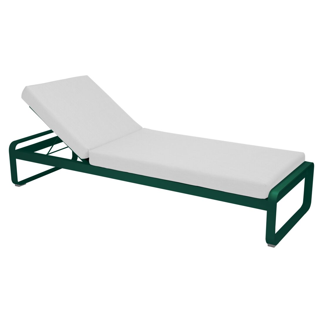 BELLEVIE SUNLOUNGER