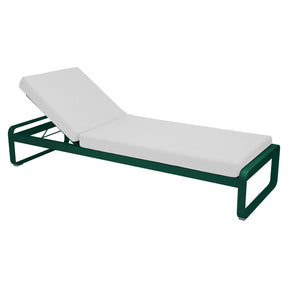 BELLEVIE SUNLOUNGER