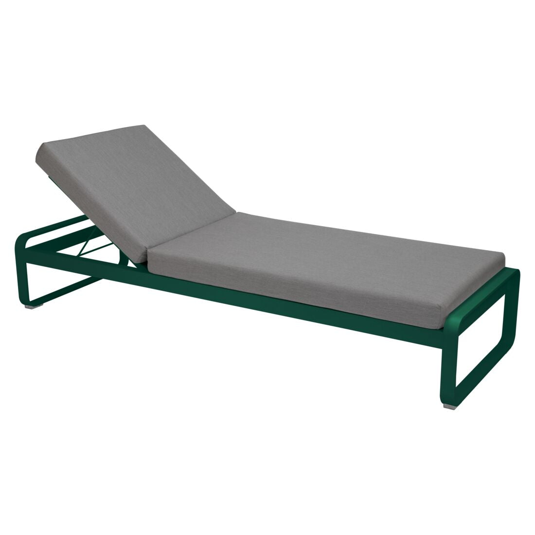 BELLEVIE SUNLOUNGER
