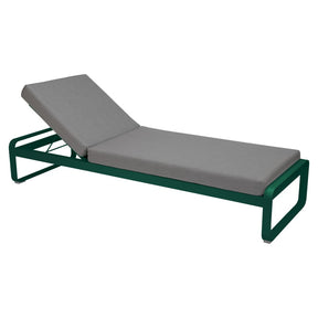 BELLEVIE SUNLOUNGER