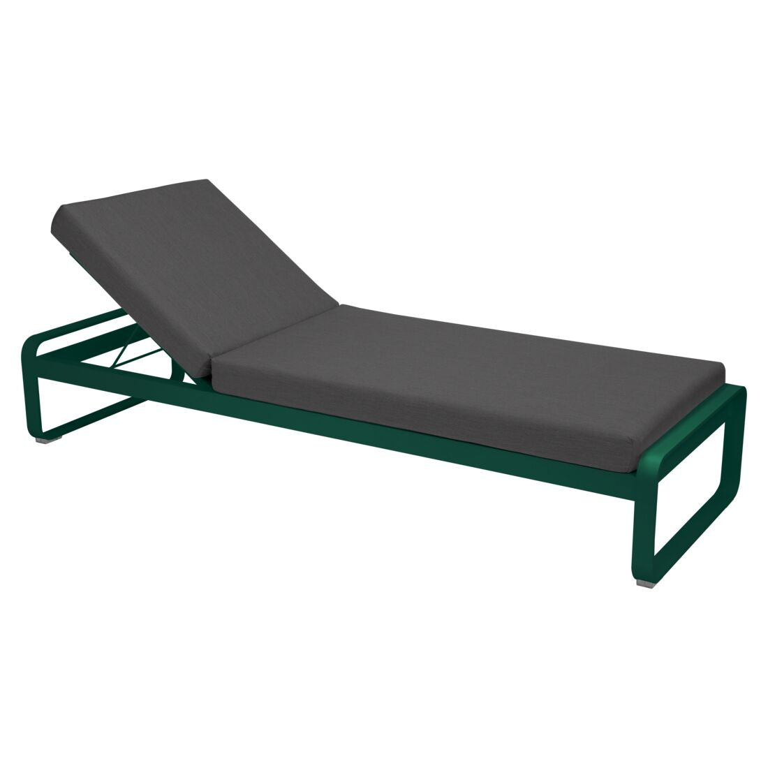 BELLEVIE SUNLOUNGER