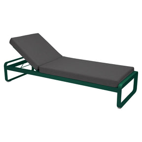 BELLEVIE SUNLOUNGER
