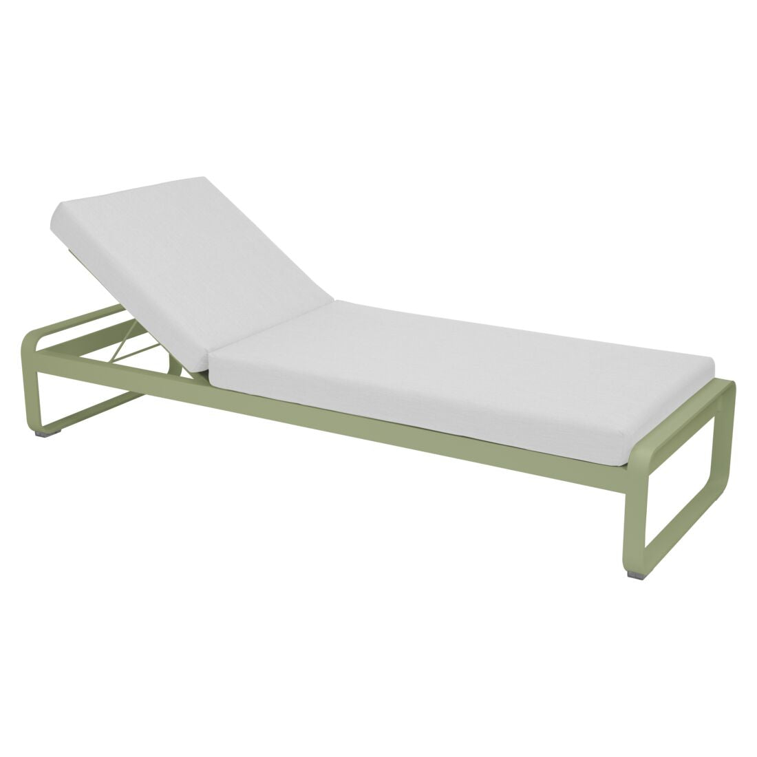 BELLEVIE SUNLOUNGER
