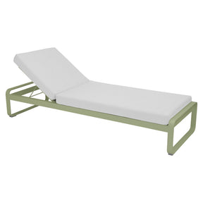BELLEVIE SUNLOUNGER