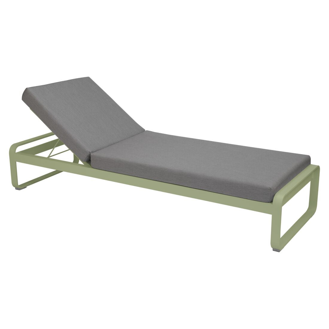 BELLEVIE SUNLOUNGER