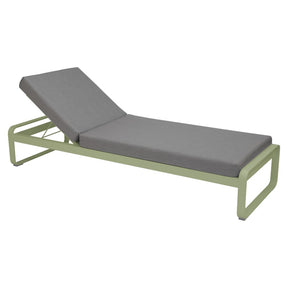 BELLEVIE SUNLOUNGER
