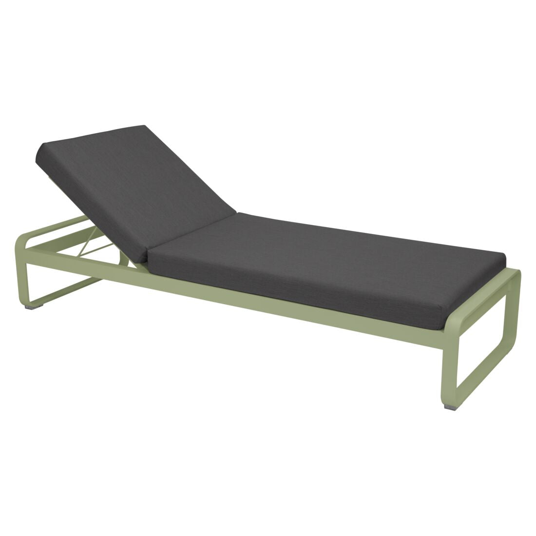 BELLEVIE SUNLOUNGER