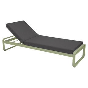 BELLEVIE SUNLOUNGER