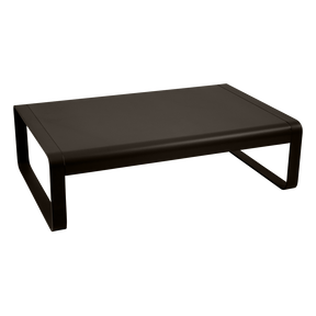 BELLEVIE LOW TABLE