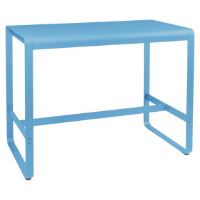 BELLEVIE HIGH TABLE 140 X 80 CM