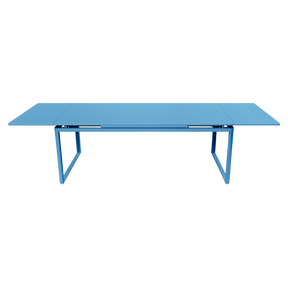 BIARRITZ TABLE