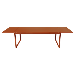 BIARRITZ TABLE