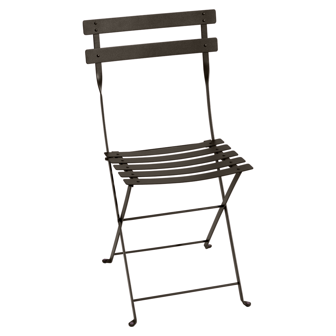 BISTRO METAL CHAIR