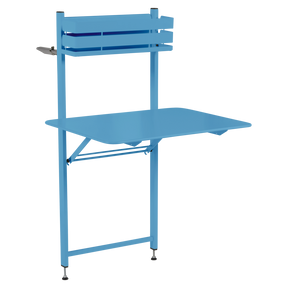 BISTRO BALCONY TABLE