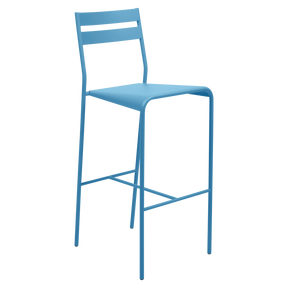 FACTO HIGH STOOL