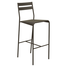 FACTO HIGH STOOL