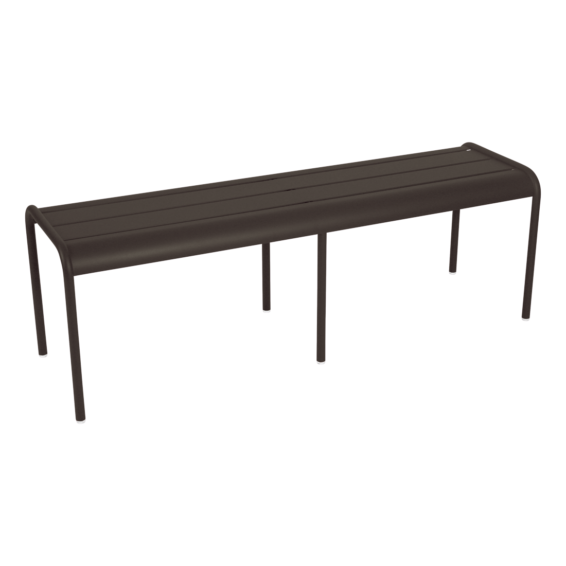LUXEMBOURG BENCH 145 CM