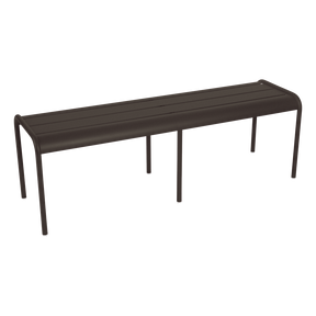 LUXEMBOURG BENCH 145 CM