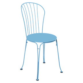 OPERA+ CHAIR