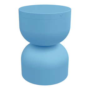 PIAPOLO STOOL