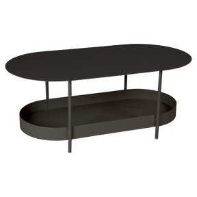 SALSA LOW TABLE 