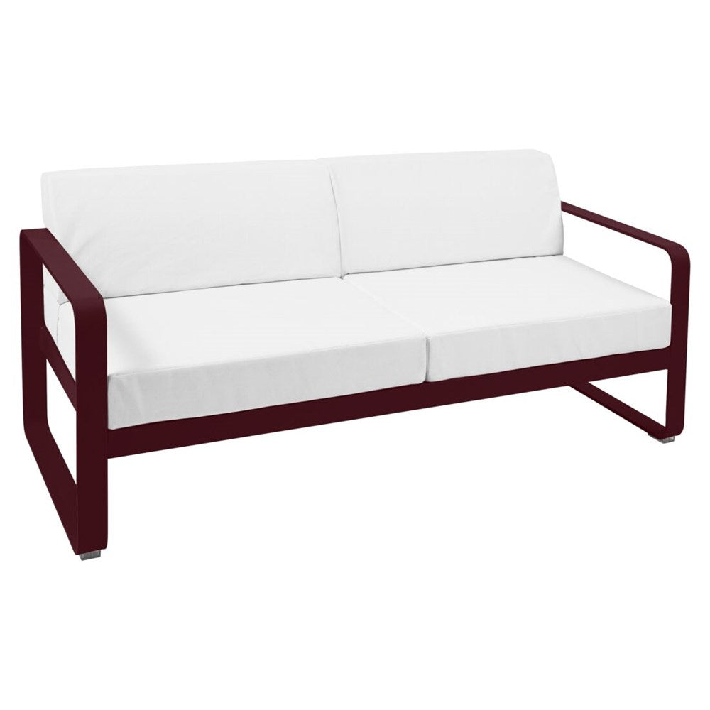 BELLEVIE 2-SEATER