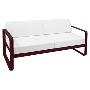 BELLEVIE 2-SEATER