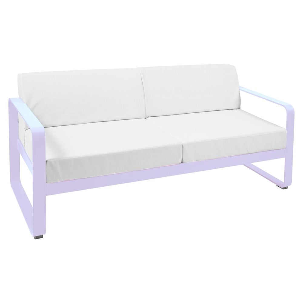 BELLEVIE 2-SEATER