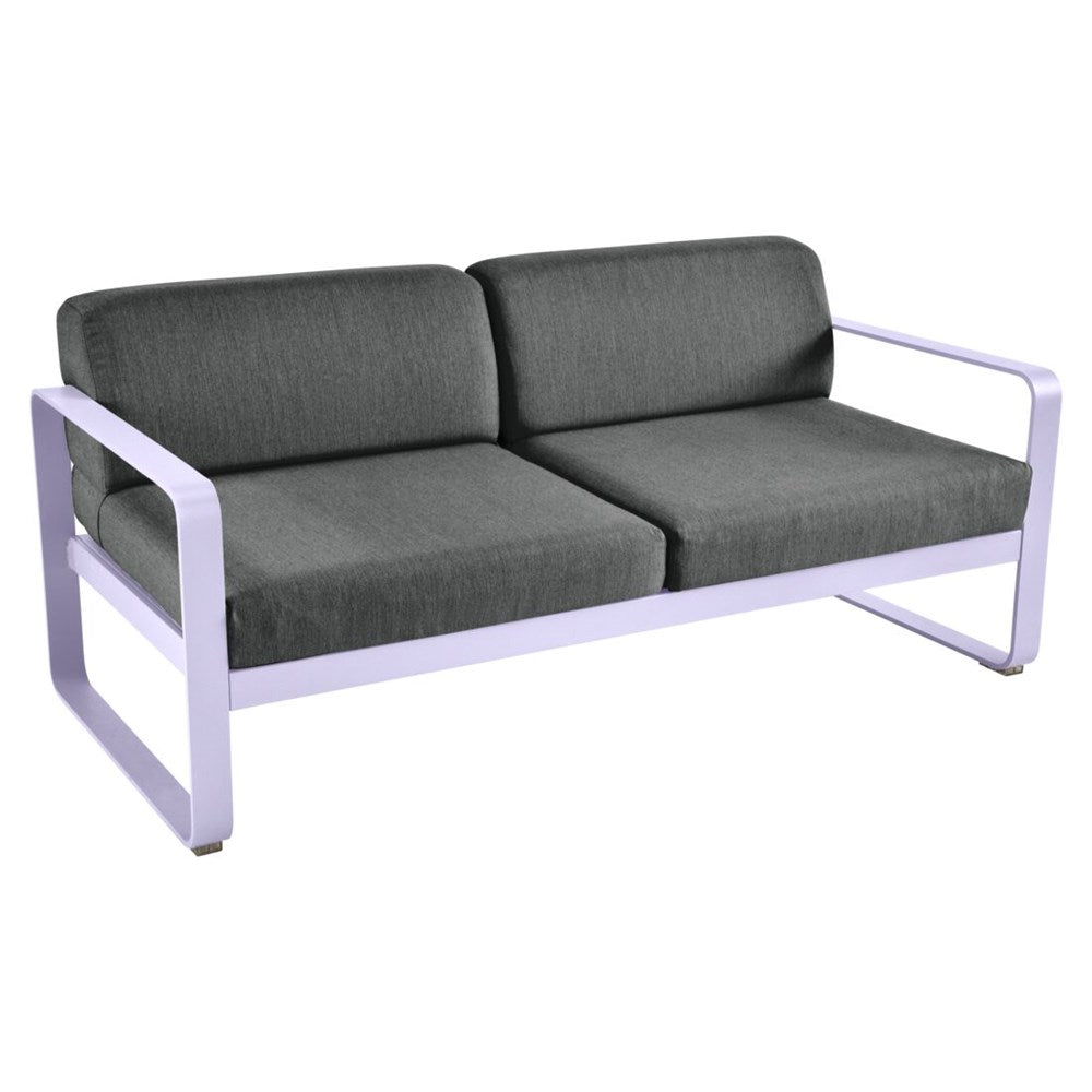 BELLEVIE 2-SEATER