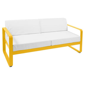 BELLEVIE 2-SEATER