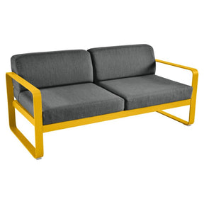 BELLEVIE 2-SEATER
