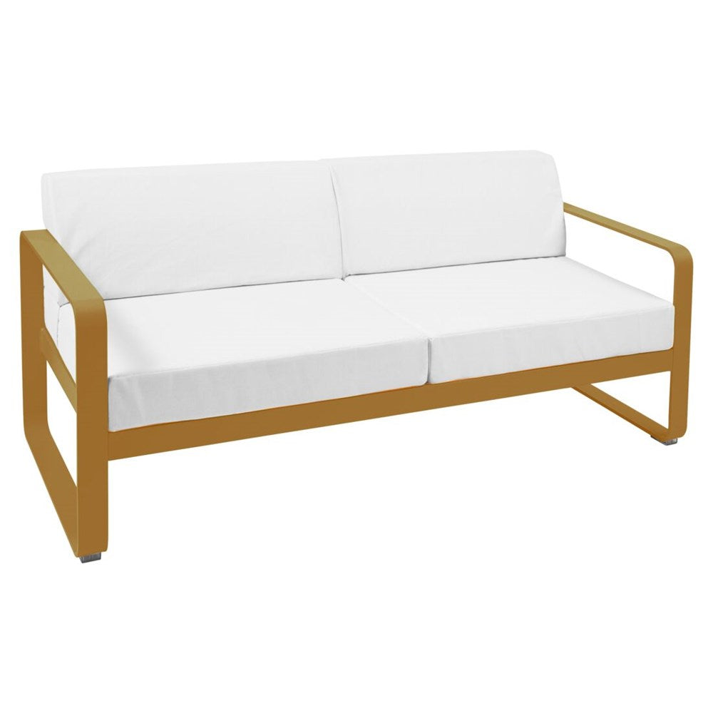 BELLEVIE 2-SEATER