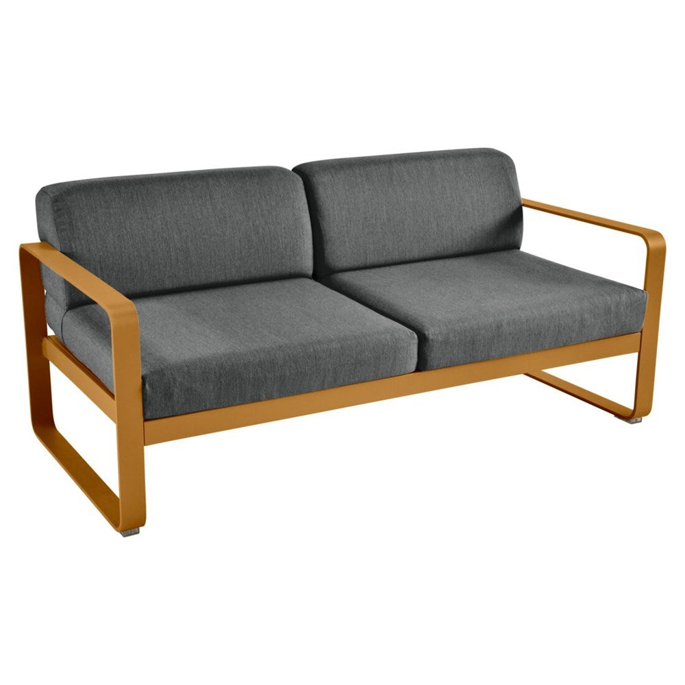 BELLEVIE 2-SEATER