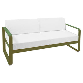 BELLEVIE 2-SEATER