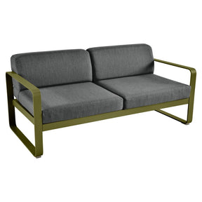 BELLEVIE 2-SEATER