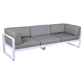 BELLEVIE 3-SEATER CLUB SOFA
