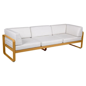 BELLEVIE 3-SEATER CLUB SOFA