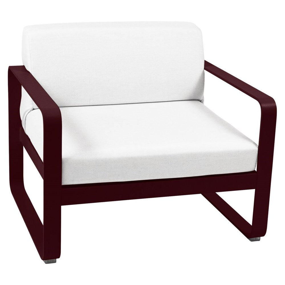 BELLEVIE ARMCHAIR