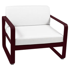 BELLEVIE ARMCHAIR