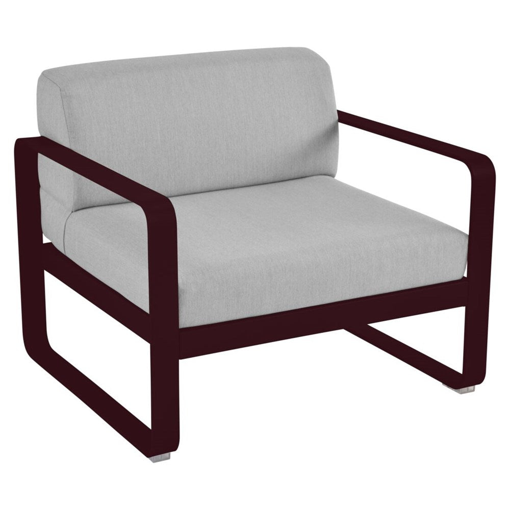 BELLEVIE ARMCHAIR