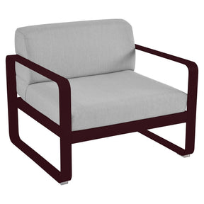 BELLEVIE ARMCHAIR