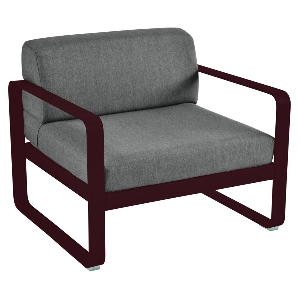 BELLEVIE ARMCHAIR