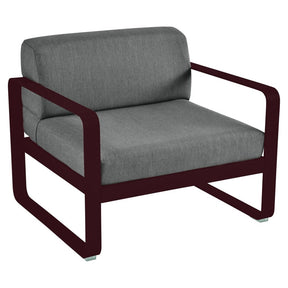 BELLEVIE ARMCHAIR