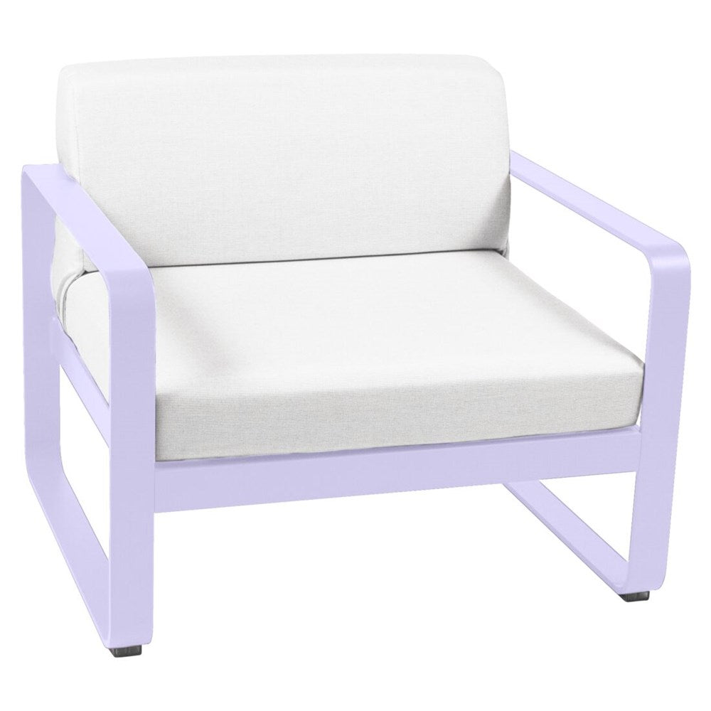 BELLEVIE ARMCHAIR