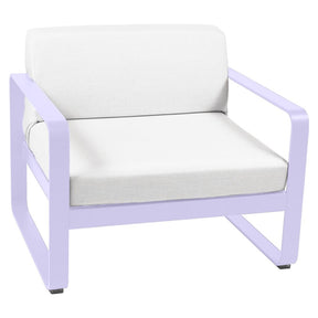 BELLEVIE ARMCHAIR