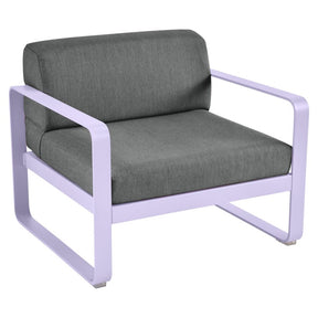 BELLEVIE ARMCHAIR