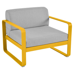 BELLEVIE ARMCHAIR