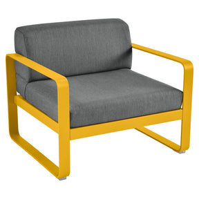 BELLEVIE ARMCHAIR