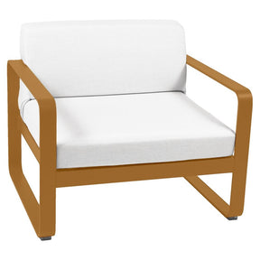 BELLEVIE ARMCHAIR