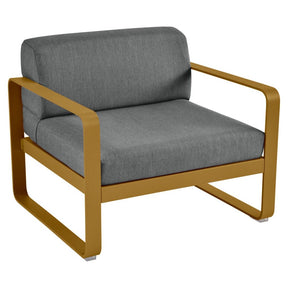 BELLEVIE ARMCHAIR